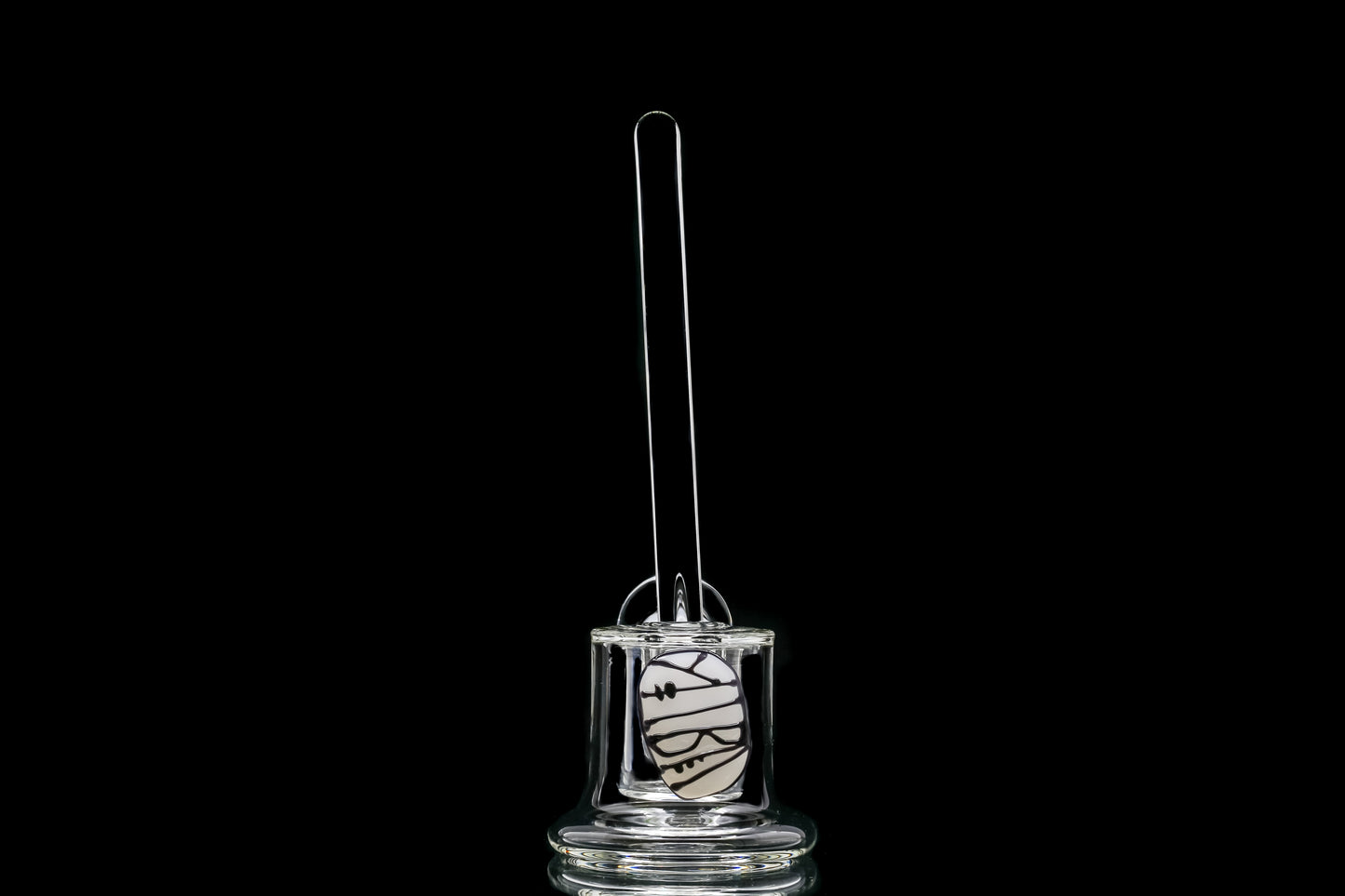 Danny Camp "Hash Pipe"