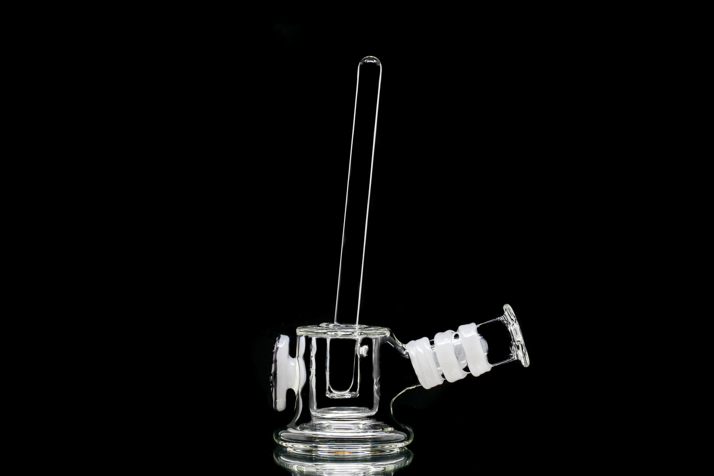 Danny Camp "Hash Pipe"