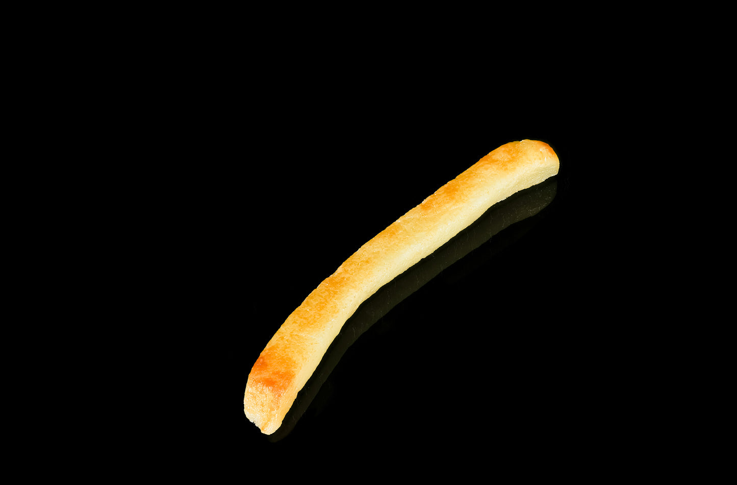 Eriko Kobayashi "Fry"