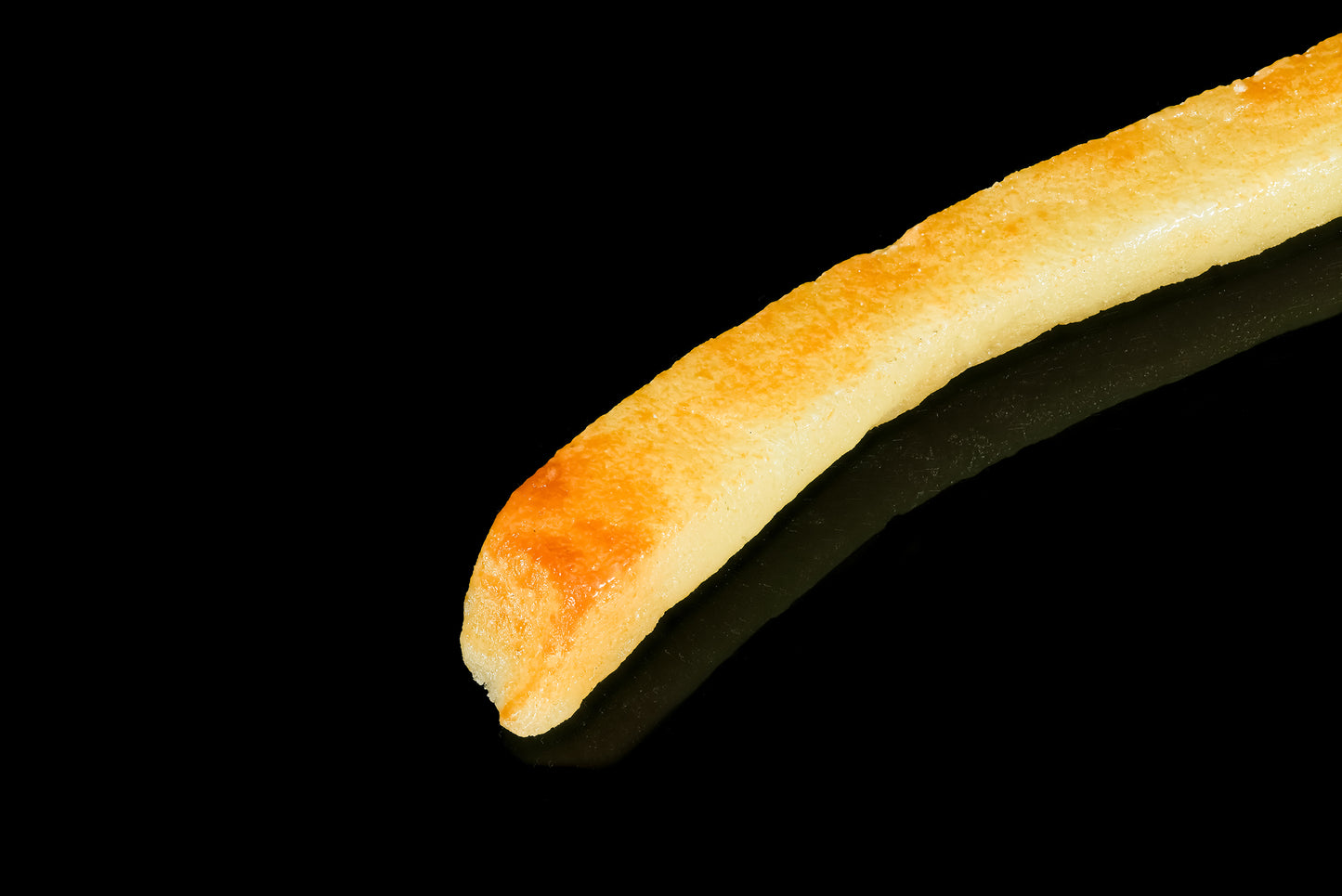 Eriko Kobayashi "Fry"