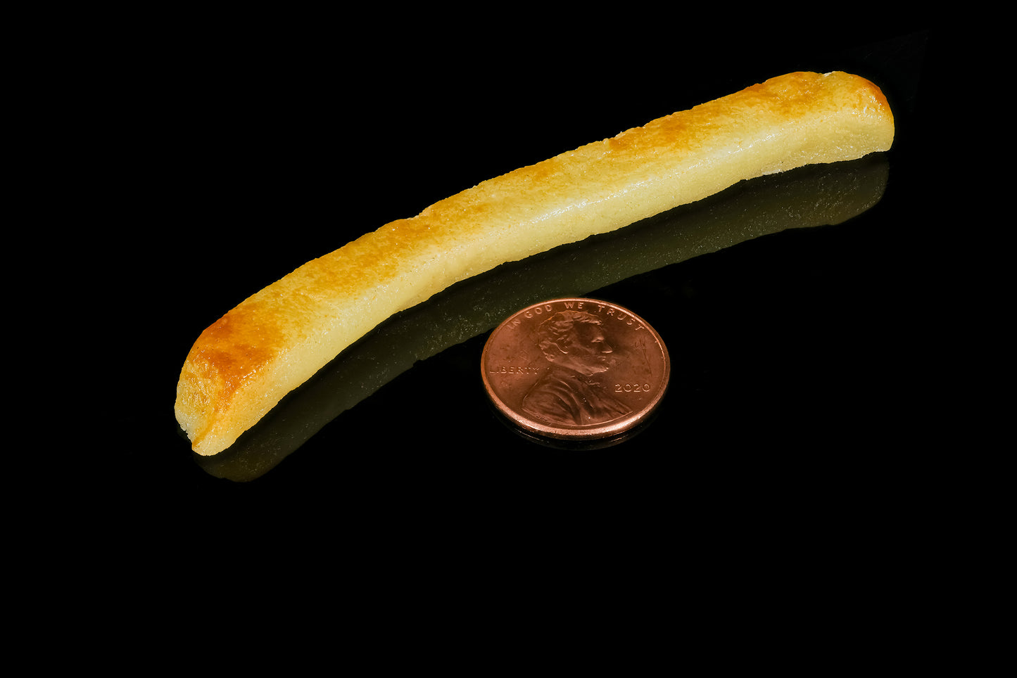 Eriko Kobayashi "Fry"