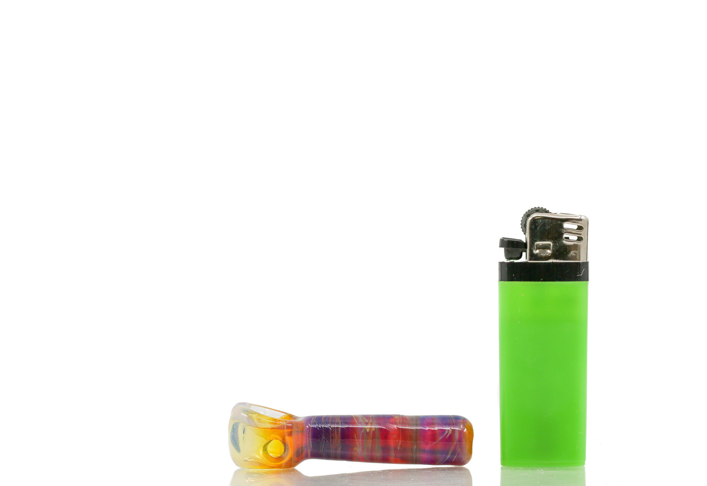 Erik Stevens “I Dare You” Spoon