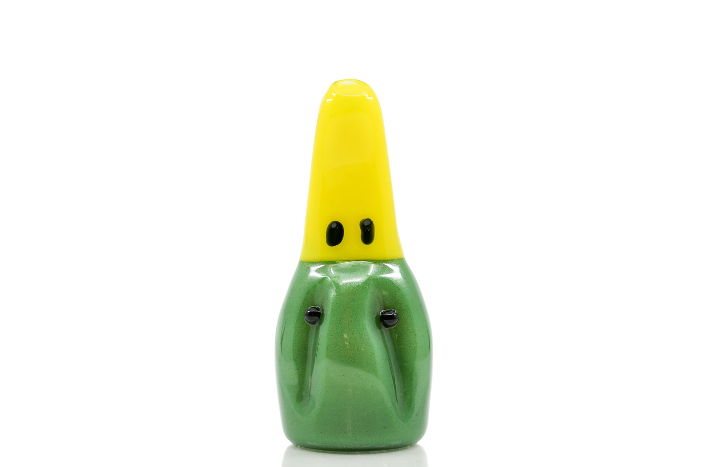 Roysco "Duck Head" #7