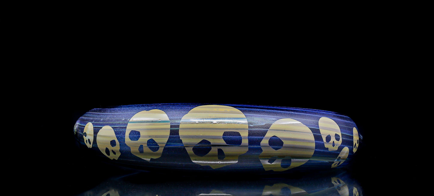 Corinne Winters "Bracelet"