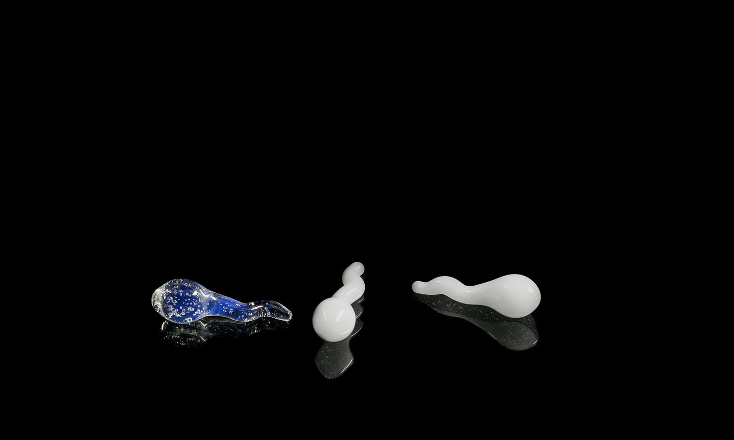 Cynthia DeMatteo "Sperm" Pearl