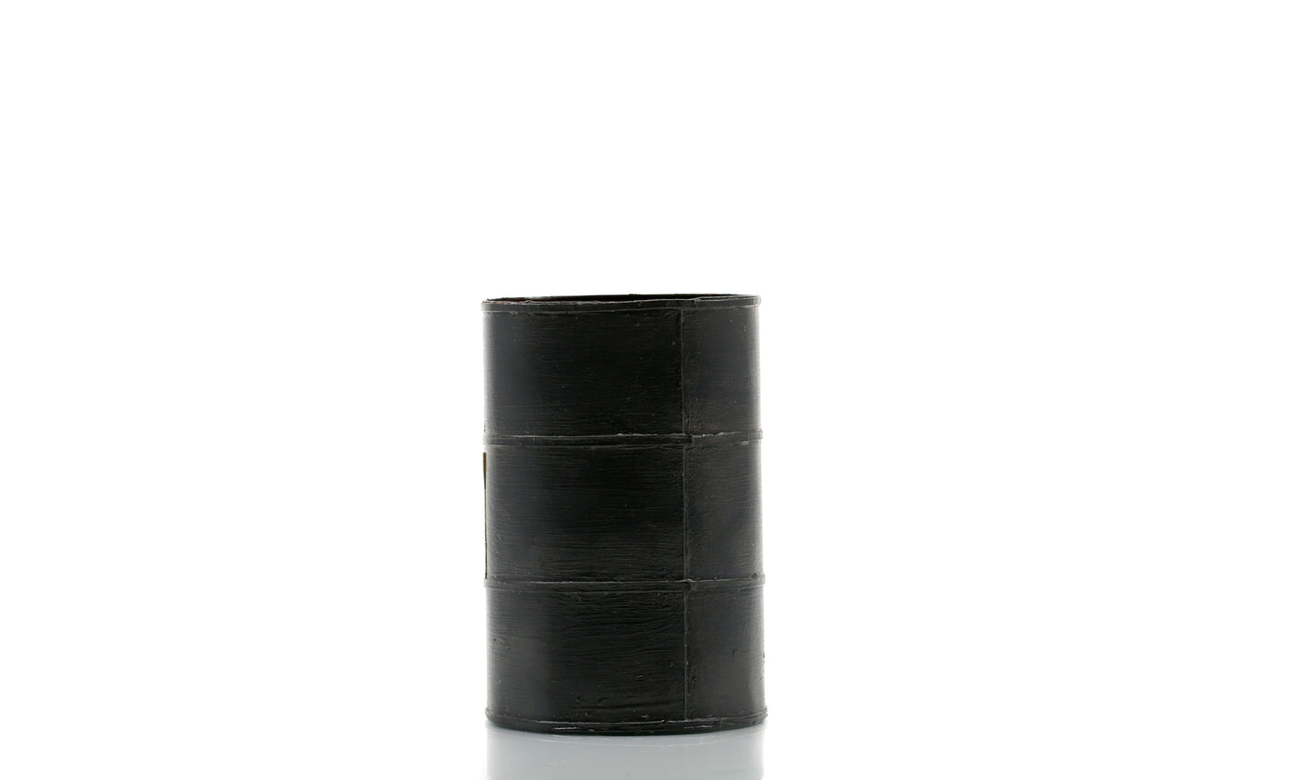 Drew Leshko "Oil Drum"