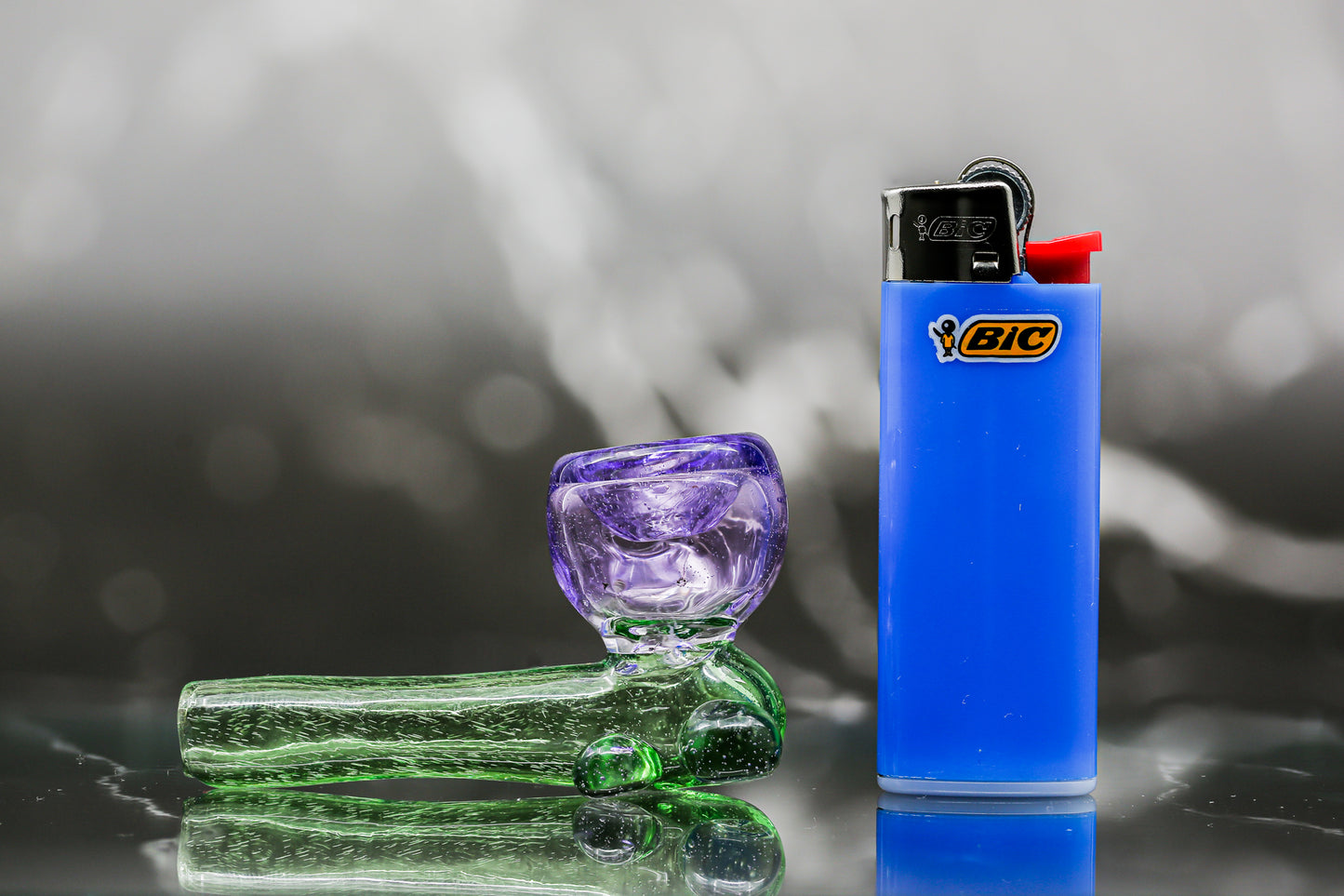 Erik Stevens "I Dare You Pipe"