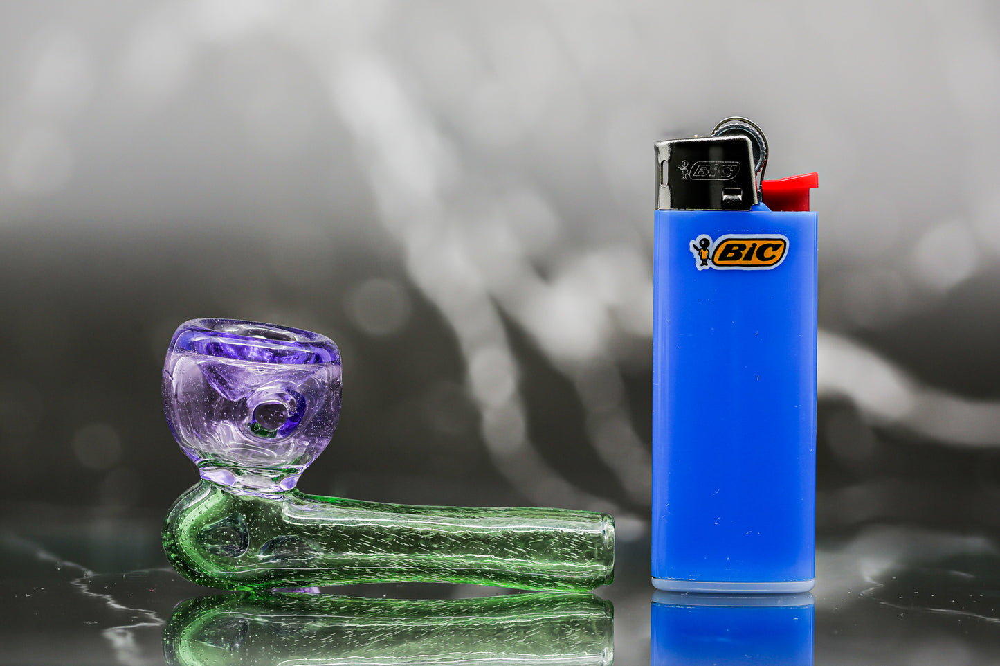 Erik Stevens "I Dare You Pipe"