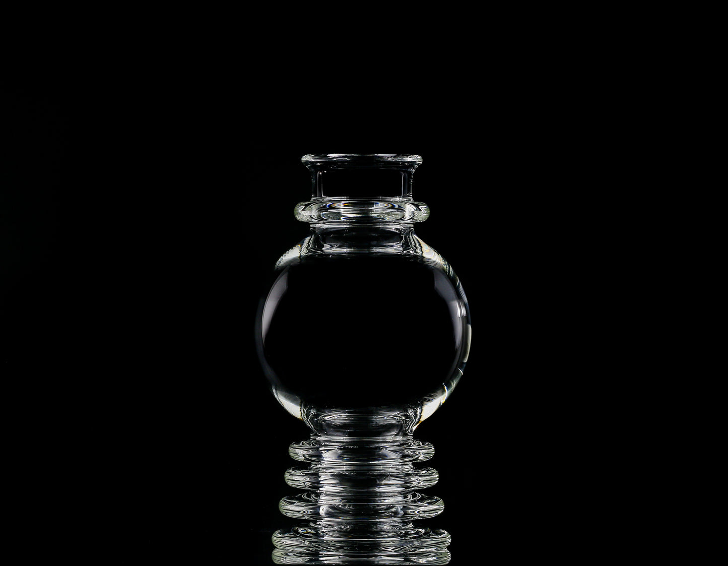 Anthony Charles "Beer Sphere"