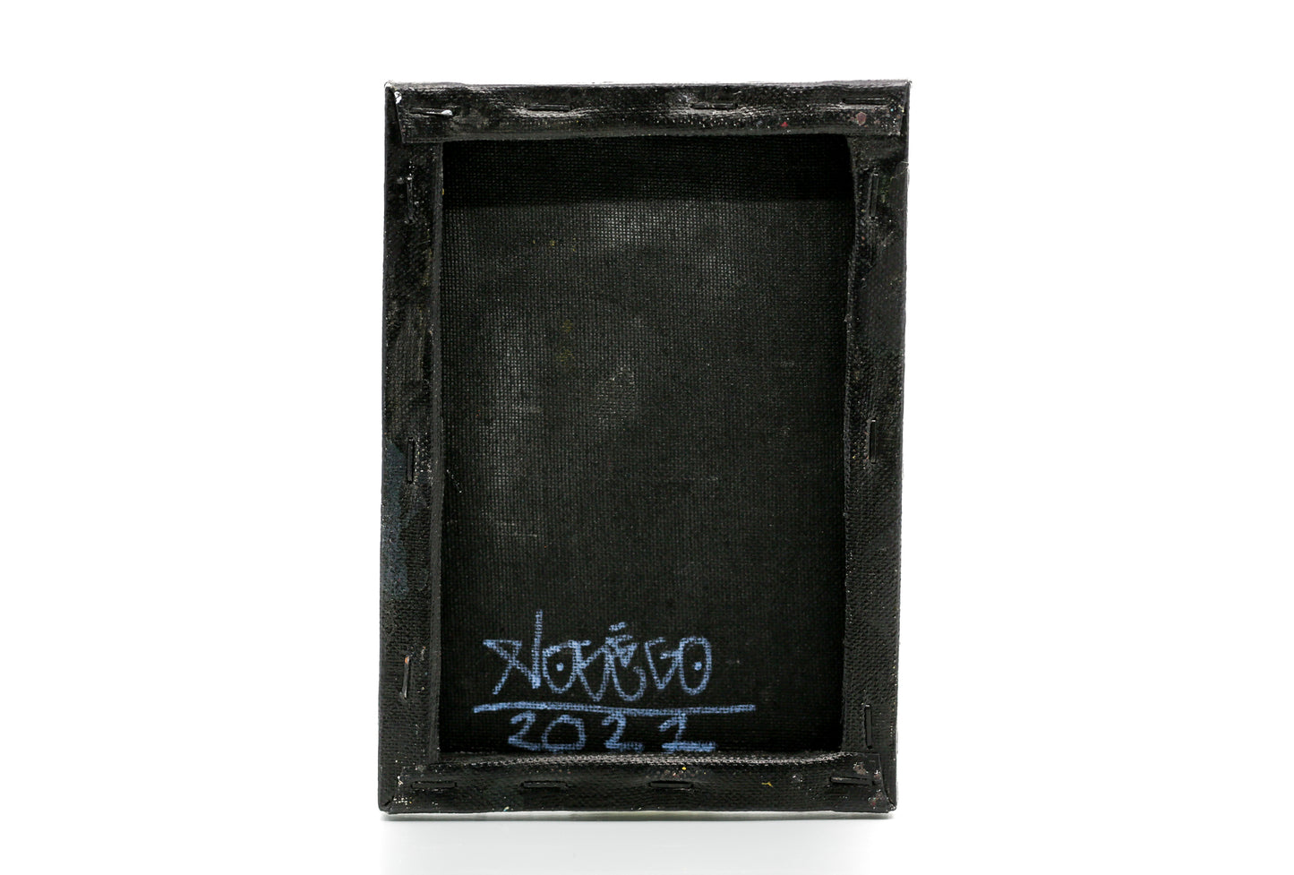 Nosego "AirPlay"