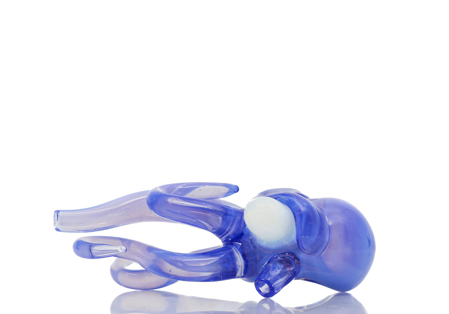 Max Kropczyski "Cthulhu" Dry Pipe