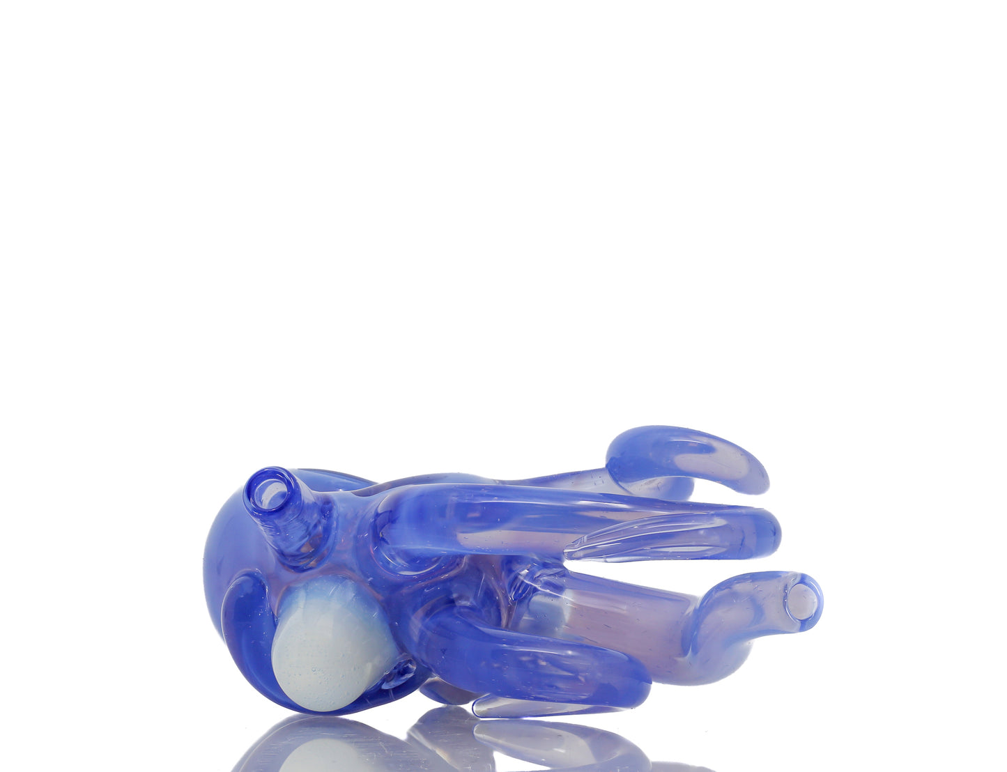 Max Kropczyski "Cthulhu" Dry Pipe