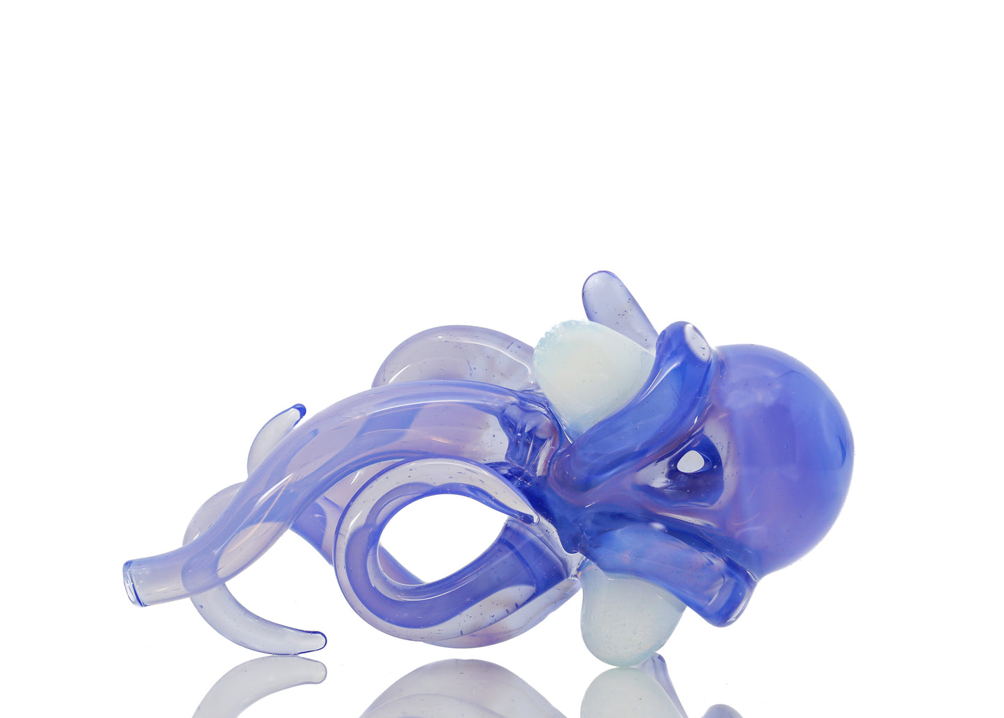 Max Kropczyski "Cthulhu" Dry Pipe