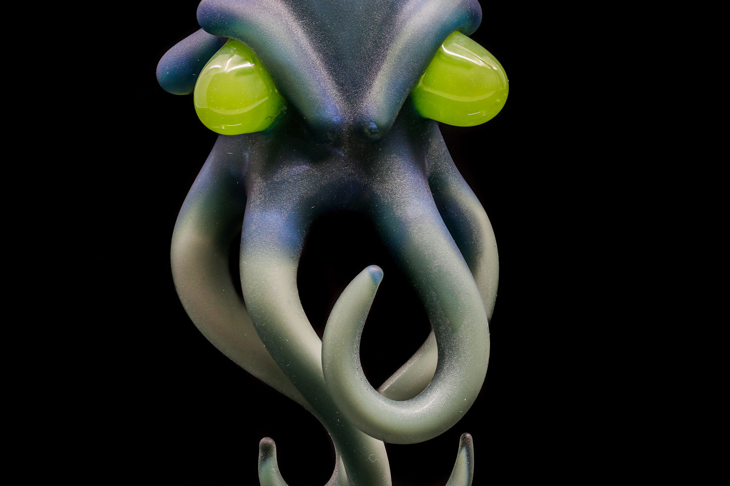 Max Kropczynski "Cthulhu" Pendent