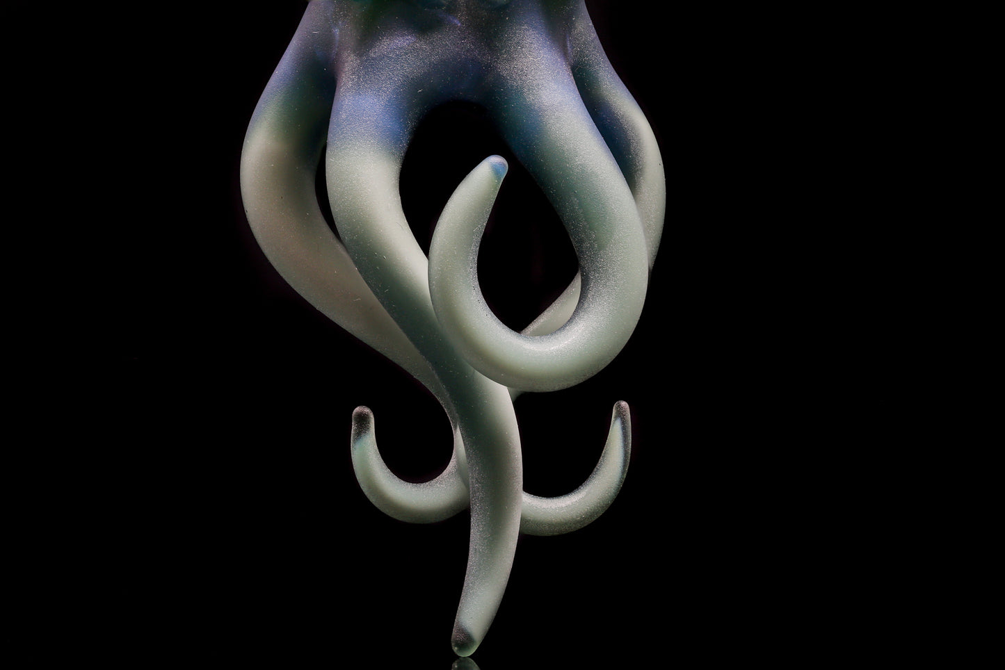 Max Kropczynski "Cthulhu" Pendent