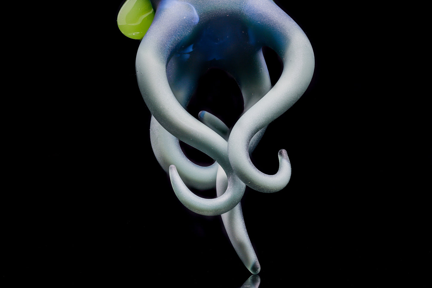 Max Kropczynski "Cthulhu" Pendent