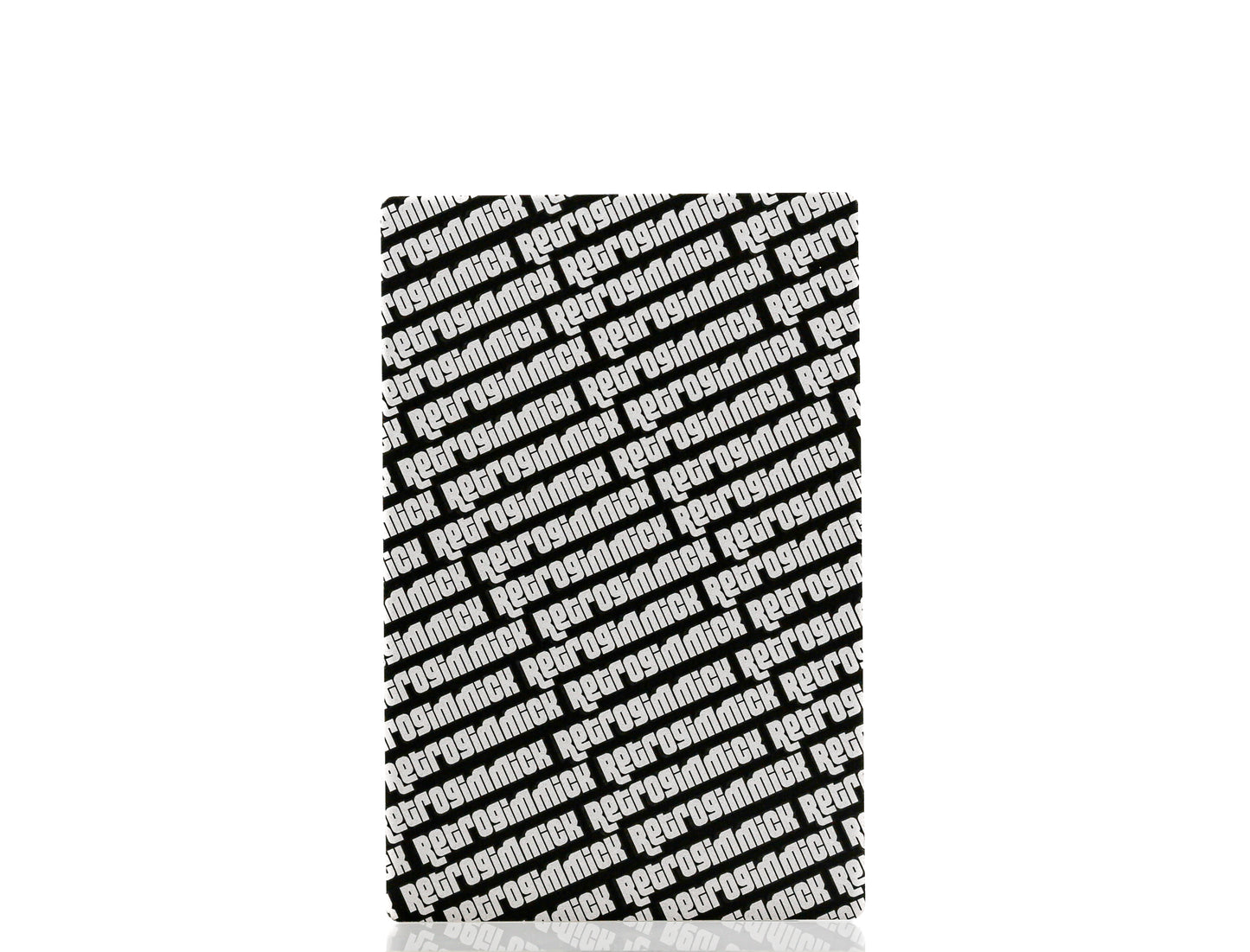 Retro Gimmick "Your Dumbass Kid" Action Figure