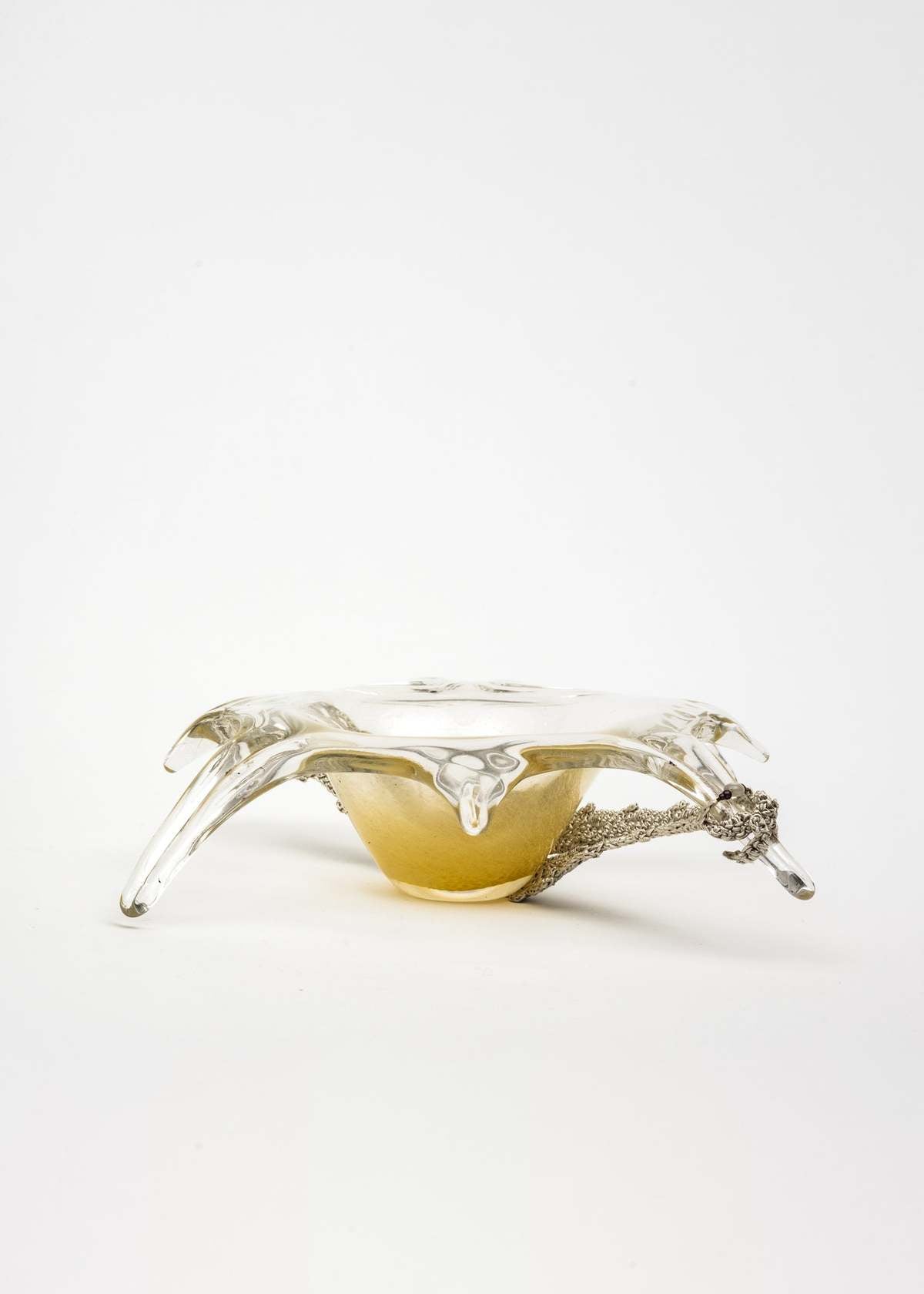 Rui "Cheese" Bowl