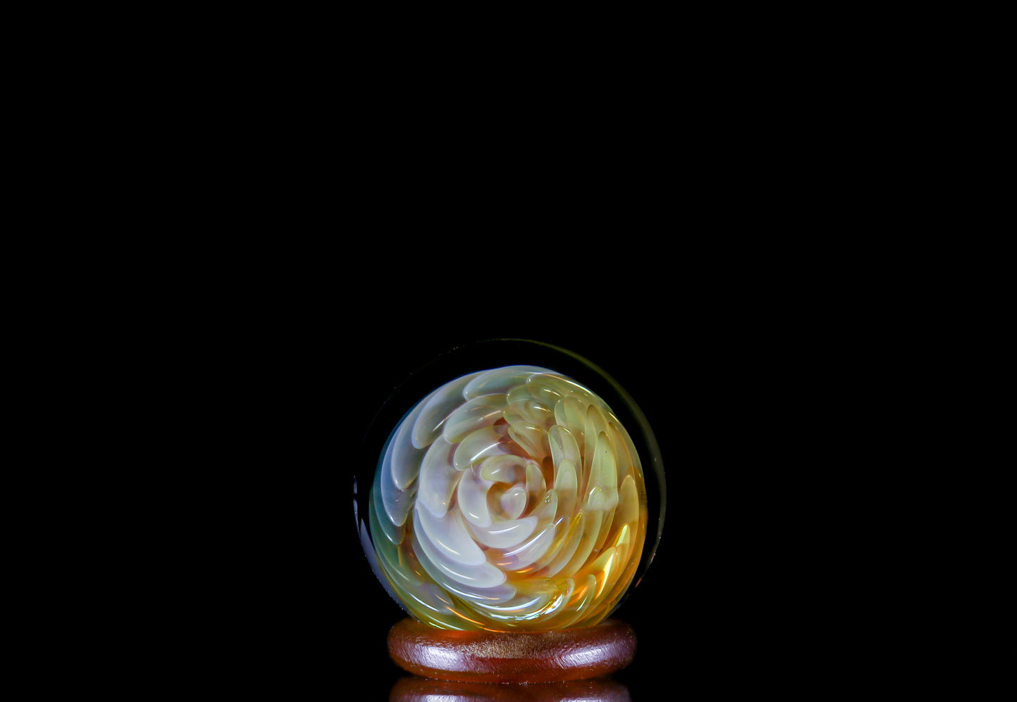 Sarah Marblesbee "Elusive Implosion" Set