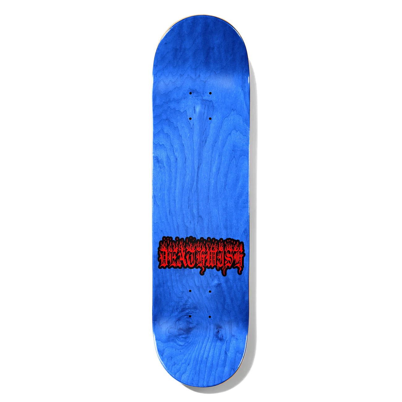 DeathWish "Julian Davidson" Pro Model Deck