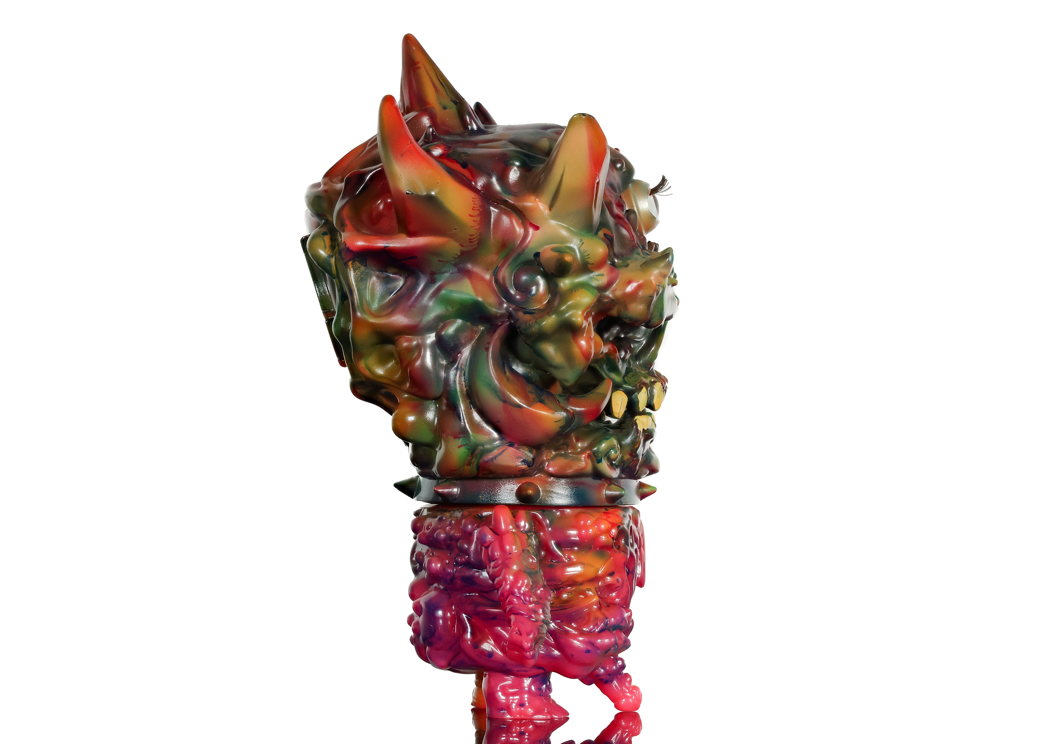 New Products – NaturalsCollective.com